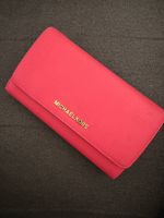 Michael Kors Saffiano Leather Bag Crossbody Handtasche Neu