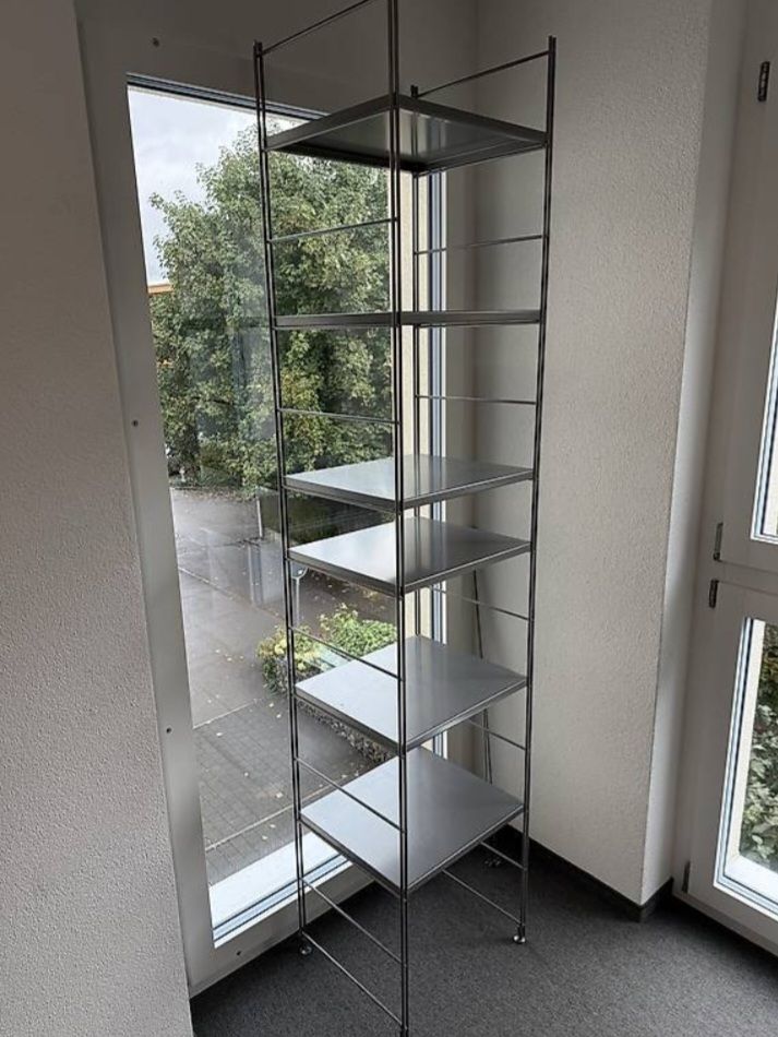 Scaffali: Regal – Usato da Glattbrugg venduto da B_B