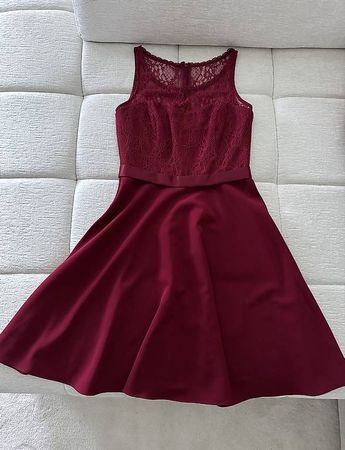 Vera Mont Kleid