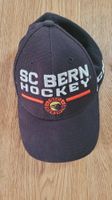 SCB Cape CCM