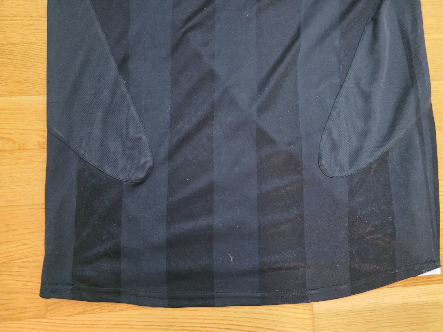 Nike Leibchen & Hosen: FC BASEL FCB 06/07 TRIKOT – Gebraucht aus Lüchingen von Jersey_Time 6