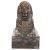 Figuren: Sphinx égyptien – Neu und originalverpackt aus Marsens von carobazar 1