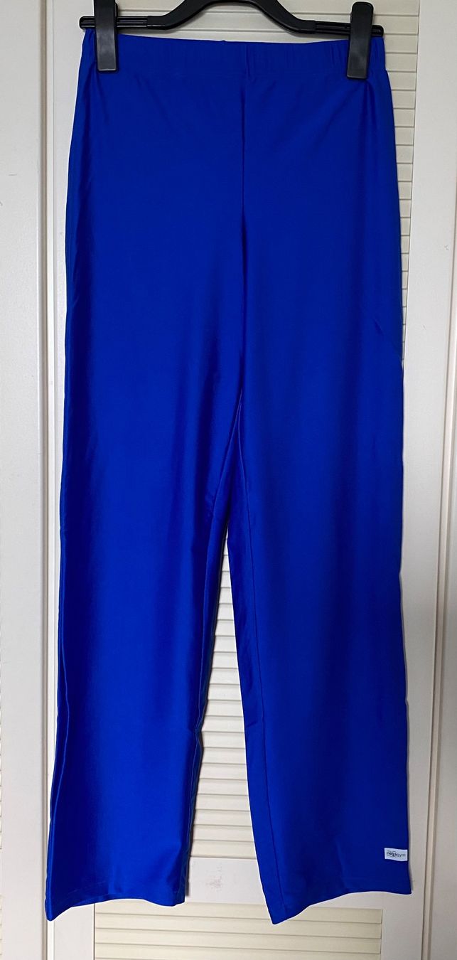 Leggings: Riegagym, Trainings-Gymnastik Hose, Gr. M – Nuovo (secondo la descrizione) da Bözberg venduto da RosmarieOb
