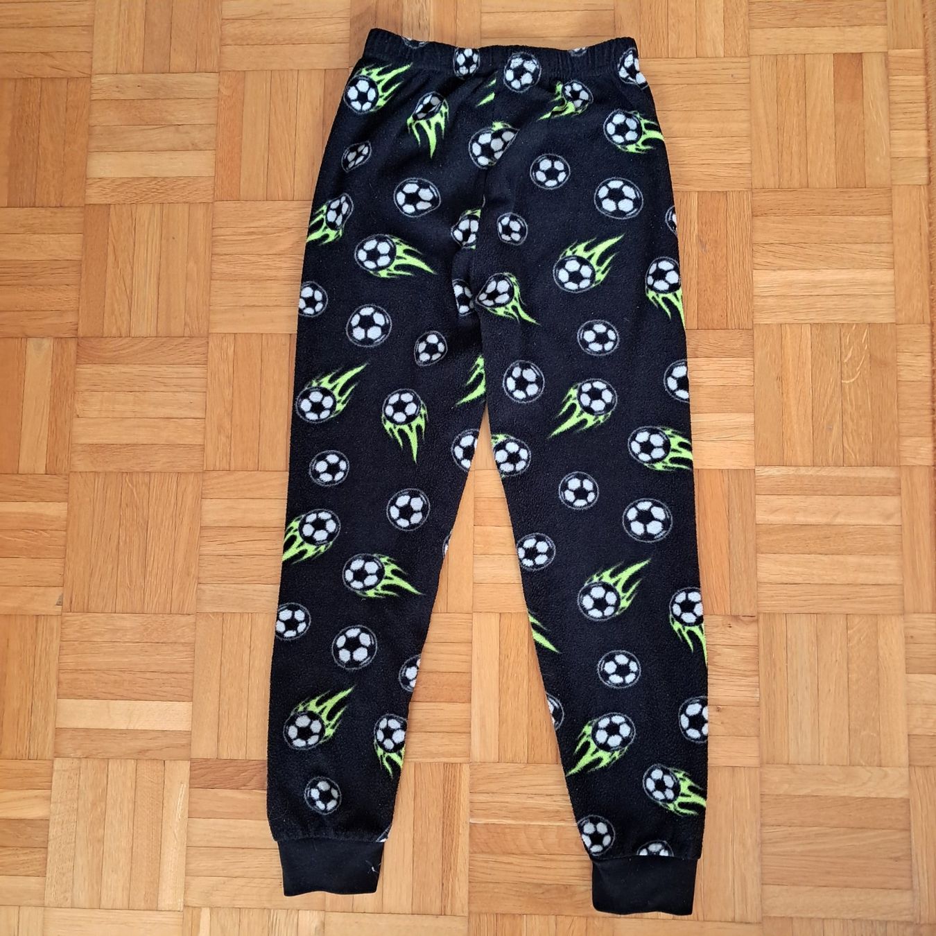 Pigiama & Simili: Kinder Pyjama Set, Grösse 128 – Usato da Meilen venduto da Vaurien15 6