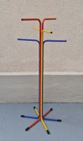 MCM Vintage Design, Garderobe, IKEA, Tord Björklund, 1980er