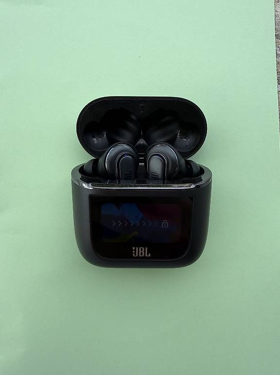 Casques audio: JBL TOUR PRO 2 Kopfhörer – D'occasion à Bubendorf par rem_2rfj 1