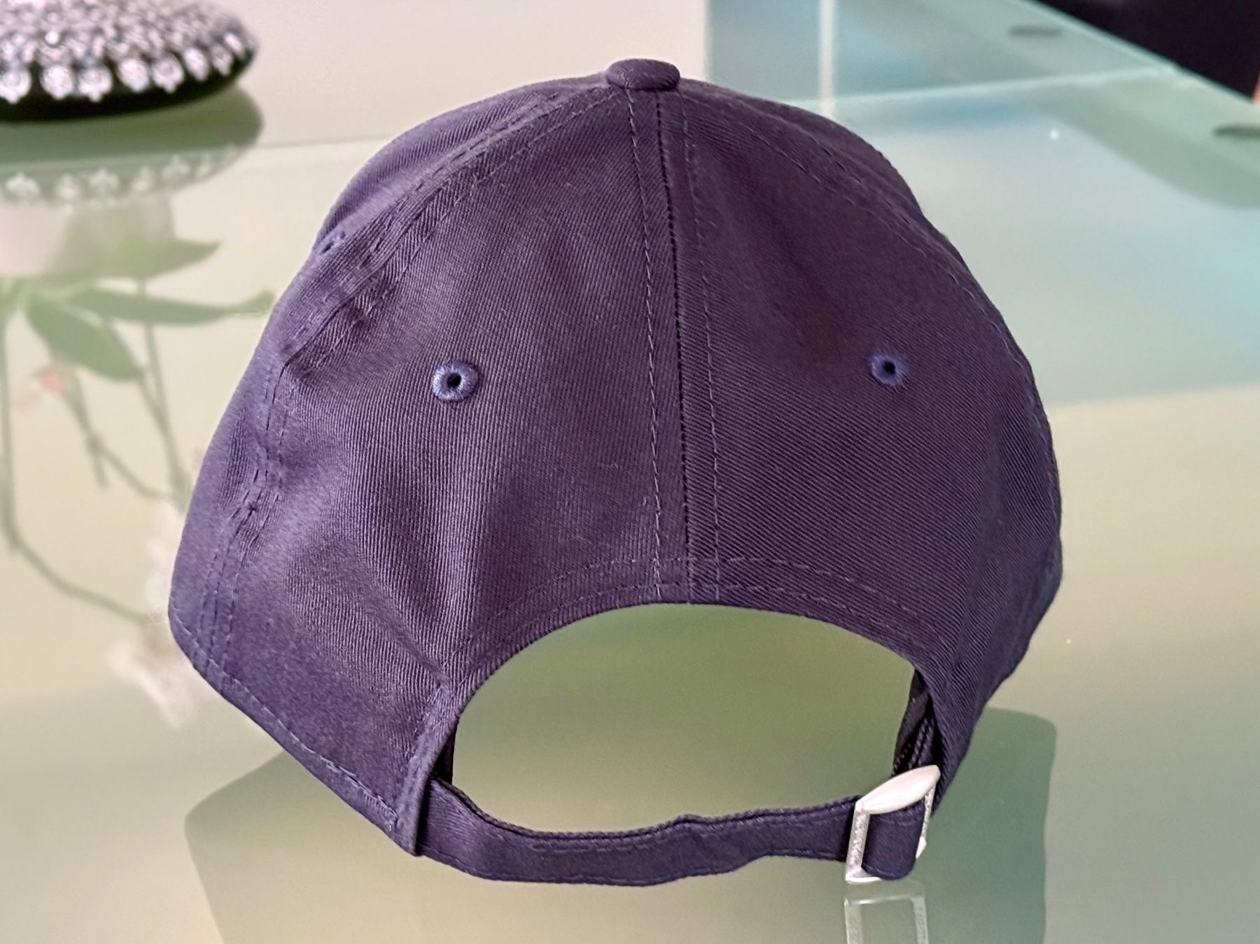 Hüte, Mützen & Caps: Boston Red Sox Cap – Neu (gemäss Beschreibung) aus Uesslingen von binaggi 3