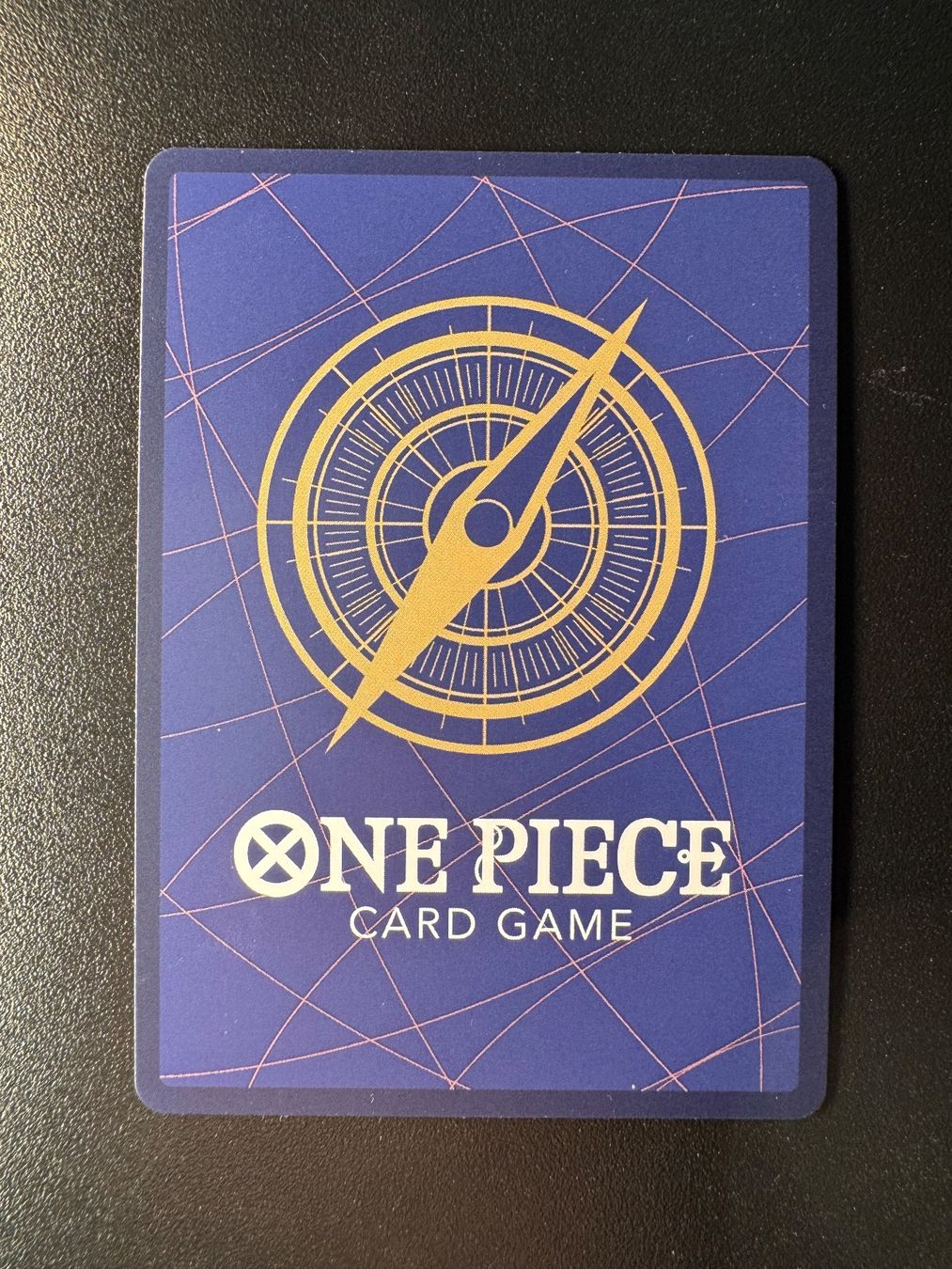 Bandai Carte collezionabili: One Piece, Silvers Rayleigh card – Usato da Corticiasca venduto da gio_yp69 1