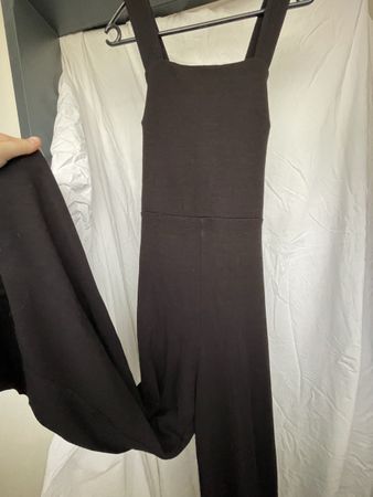 Hosenkleid