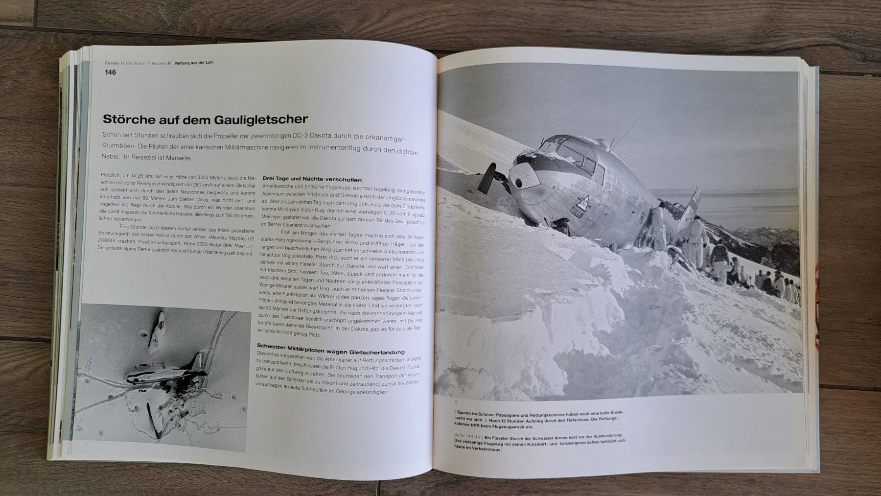 Libri: Das Verkehrsbuch der Schweiz – Nuovo (secondo la descrizione) da Dietikon venduto da Heni68 3