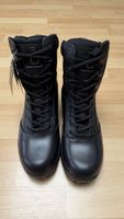 PENTAGON ODOS-WP Tactical 8“, neu (2)