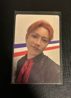 ATEEZ - Hongjoong