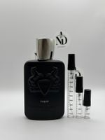 Parfums de Marly Oajan 2ml Abfüllung Probe Duftprobe