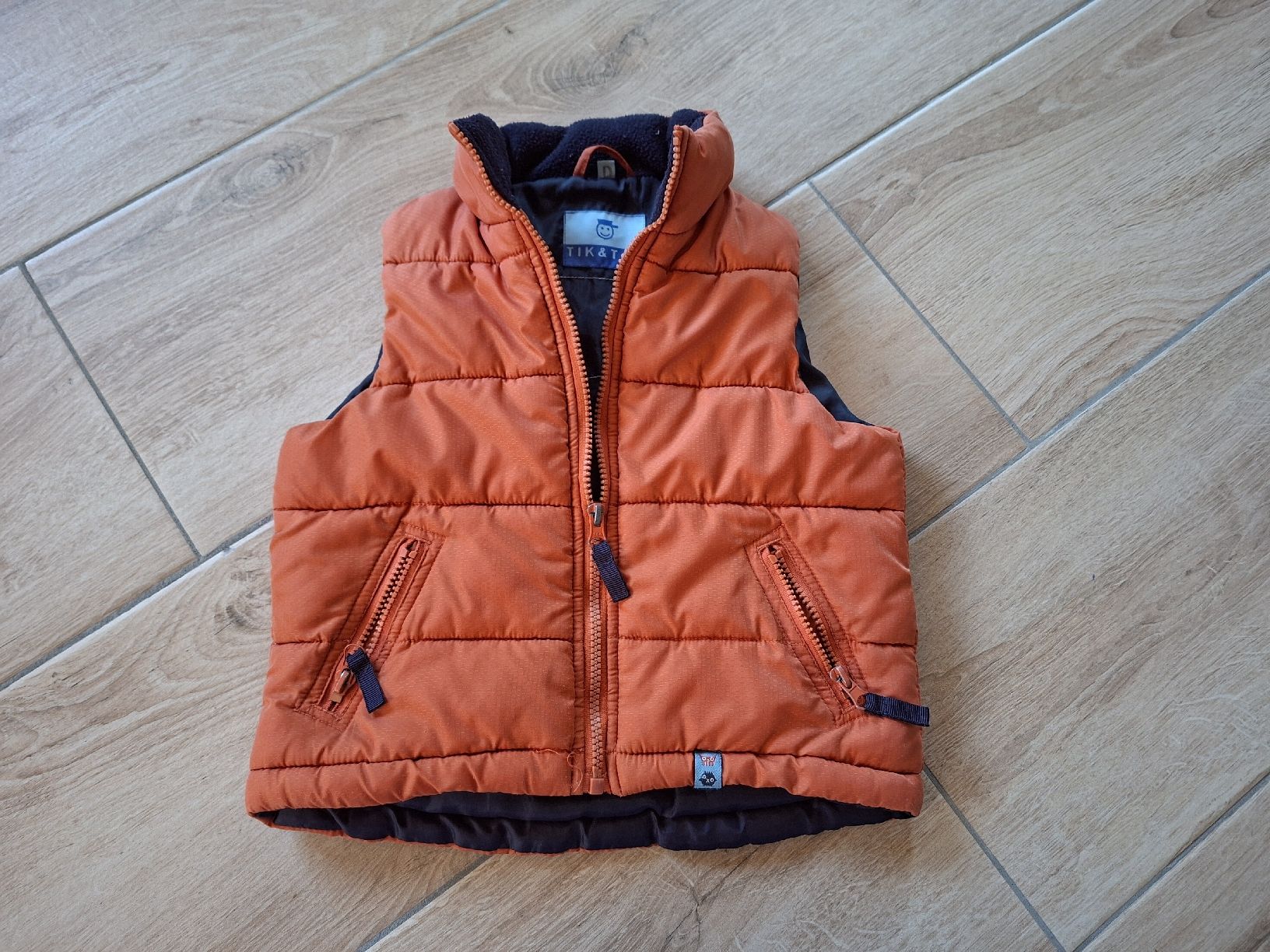Lotti & Set di vestiti: Jacken und Weste Gr.98 – Usato da Schüpfheim venduto da lin_p7wr 5