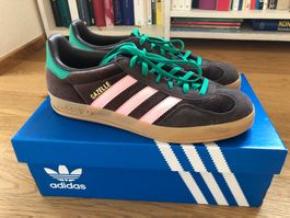 Adidas Gazelle Turnschuhe