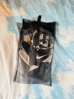 Nike Match Goalie Torwarthandschuhe Gr. 9 - Neuwertig!