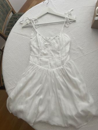 Sommerkleid von Panettone Studio