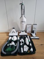 Vorwerk Foletto VK220S Staubsauger