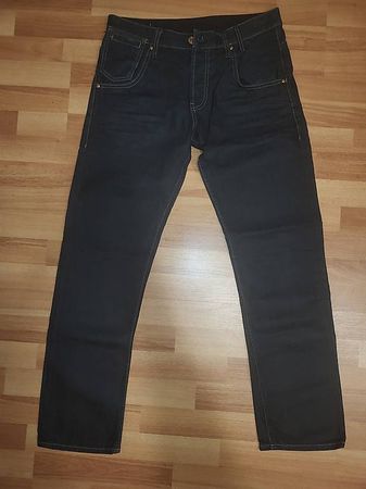 Tom Tailor Denim 32/34