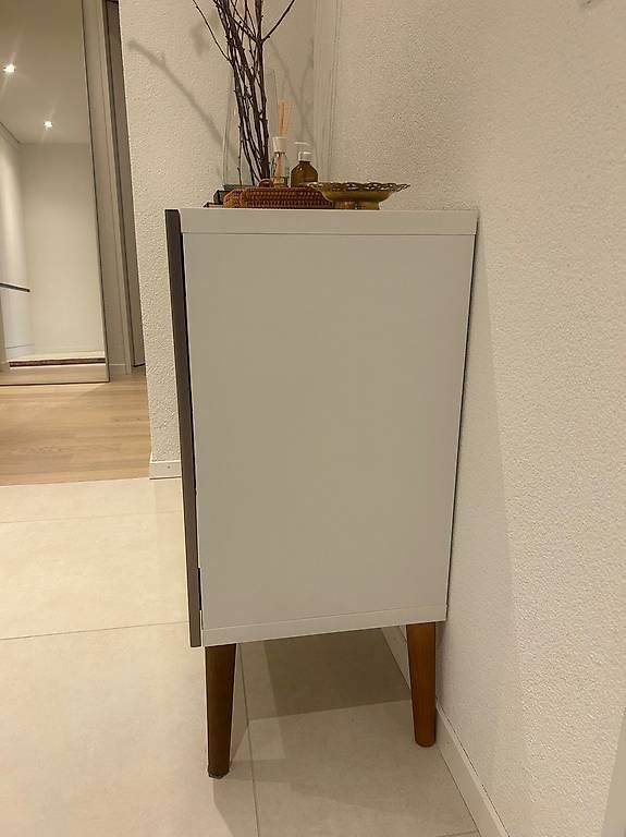 Ikea Cassettiere: Ikea Besta Sideboard – Usato da Thalwil venduto da pal_x28f 4