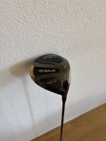 Driver - Callaway Rogue ST, Max LS