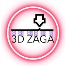 Profile image of 3D_ZAGA
