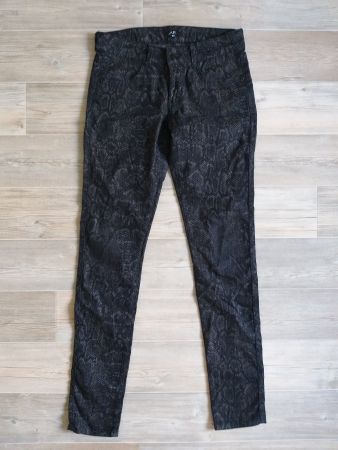 AP AVANT-PREMIERE Jeans taille / Grosse 34