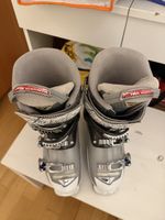 Nordica Skischuhe Damen Grösse 39