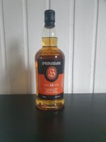 Springbank 10y 2021