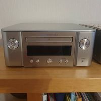 Marantz M-CR612 Melody X