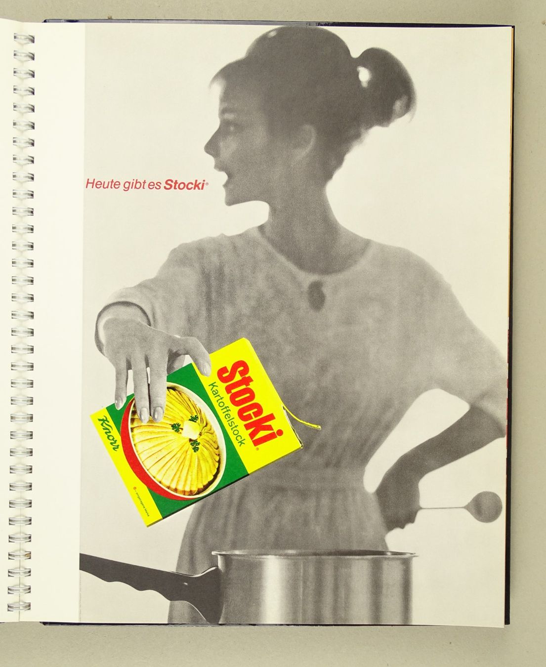 Libri: SCHWEIZER PLAKATKUNST 1966, PLAKATE – Usato da Grüningen venduto da Kartensammler 5