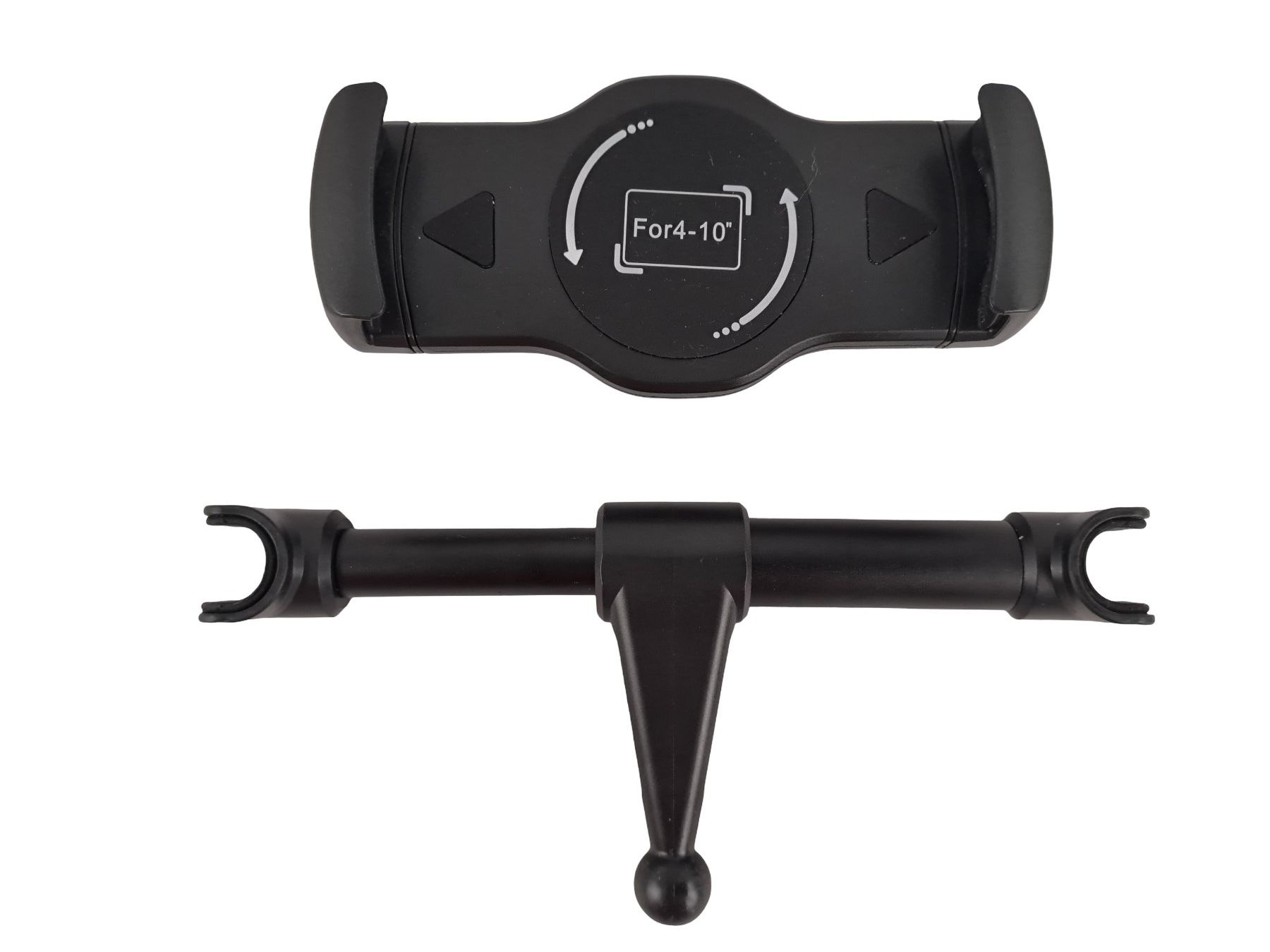 Support: LIVOO Tablet Halter – Neuf (Voir description) à Männedorf par Restwert_Maennedorf