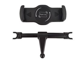 LIVOO Tablet Halter