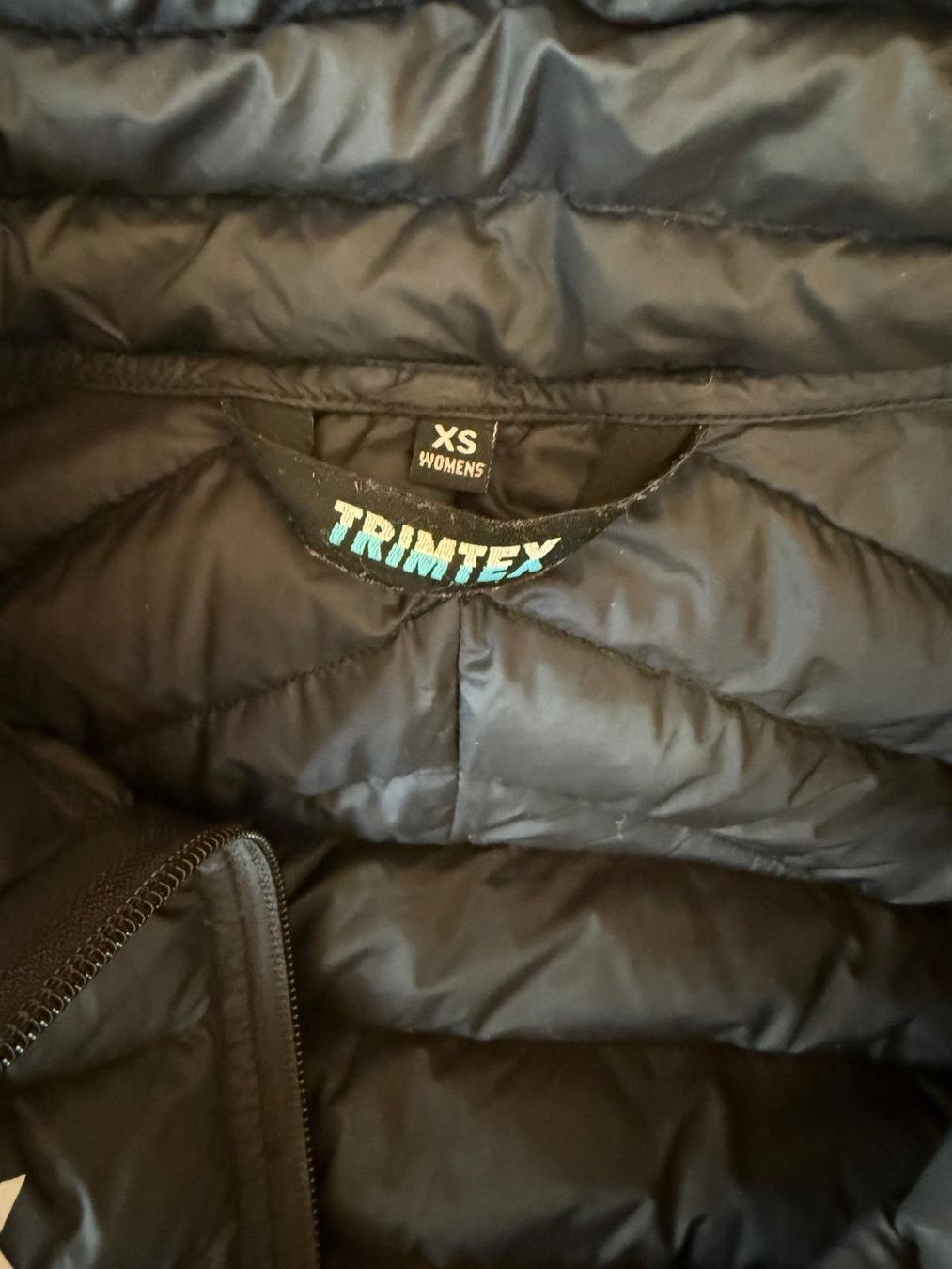 Jacken: Jacke – Gebraucht aus Flawil von Stella_3 1