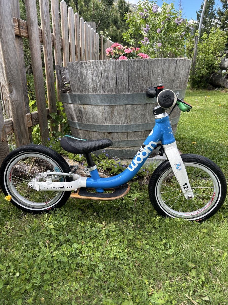 kinderfahrrad 105cm Zoey Mädchenfahrrad 12 Zoll mit Korb, rosa males Backpacking Gear Checklist, Hiking Bundle:Träger + Schutzblech