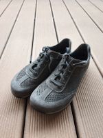 Helvesko | Männerschuh