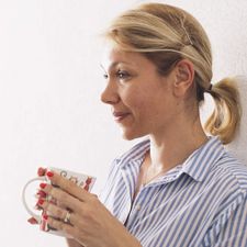 Profile image of virginie8610
