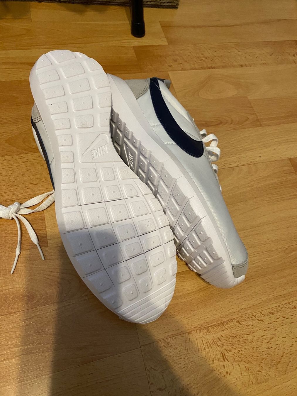 Nike Scarpe da uomo: Nike Roshe LD-1000 Gr. 44 neu! – Nuovo e nell'imballaggio originale da Glis venduto da sportivo88 2