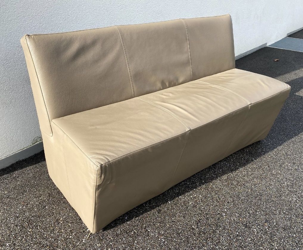 Panchine: Occasion Bank – Usato da Aarau venduto da ric_j2fq