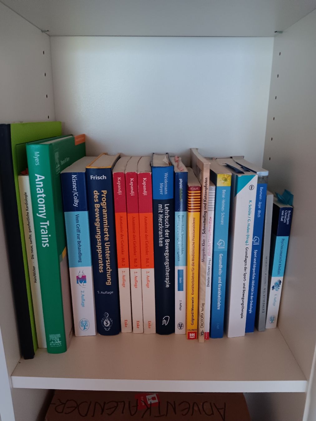 Livres: alte Bücher und Sobottakarten – D'occasion à Längenbühl par mam_8v6q