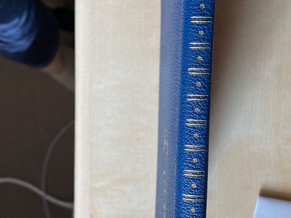 Libri: Buch: Die Fromme Helene – Usato da Ebmatingen venduto da 777_cq5g 1