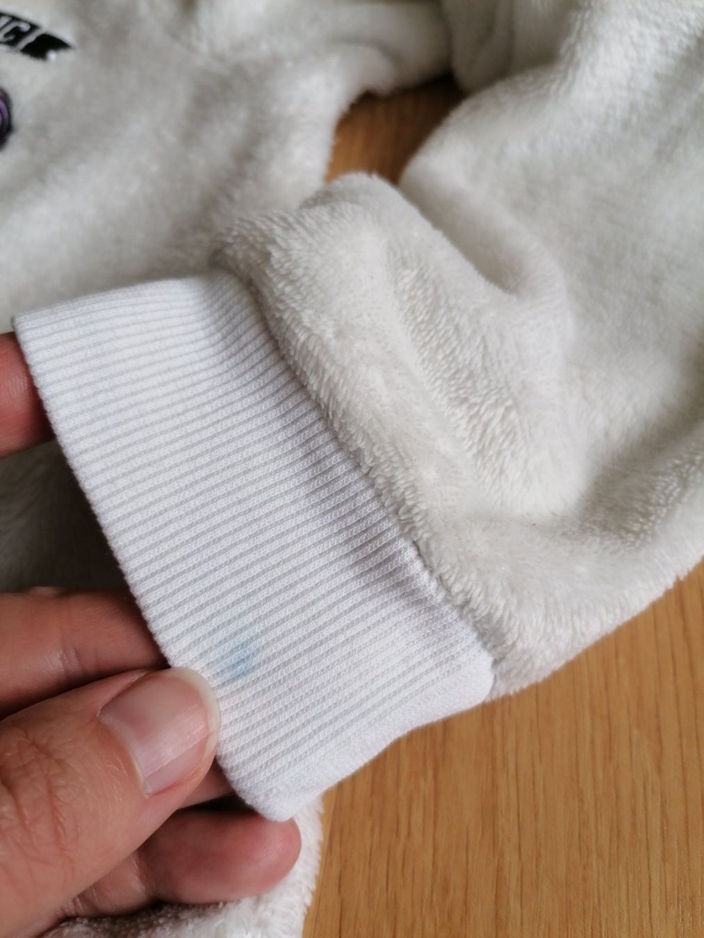 H&M Maglioni & Felpe: Pullover Gr 146 / 152 – Usato da Büttikon AG venduto da Amineah 3