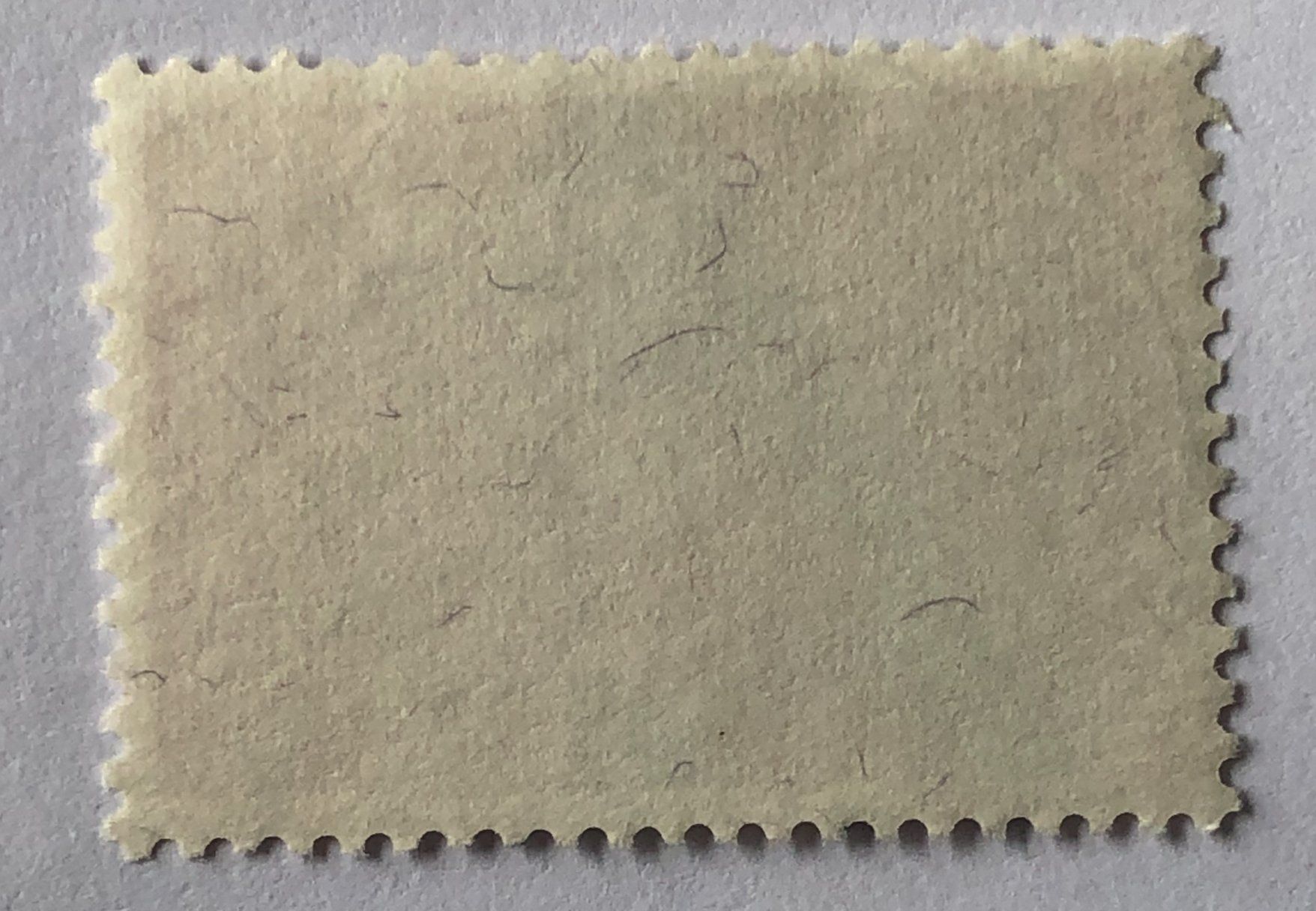 Tutti i francobolli: CH Briefmarken Gestempelt    – Usato da Aarau venduto da Billa007 1