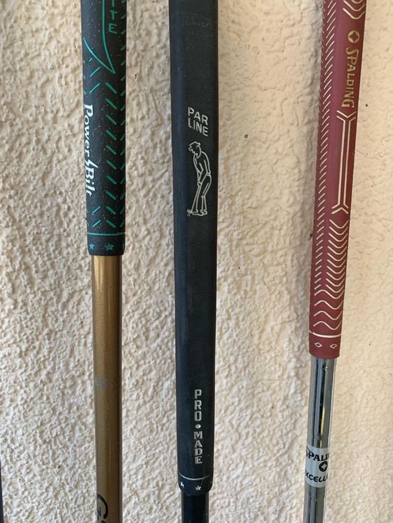 Golfschwung Gewichtsring - Trainingshilfe Aus Aluminium Für Besseres Muskelgedächtnis