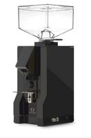 Eureka MIGNON SILENZIO Espressomühle