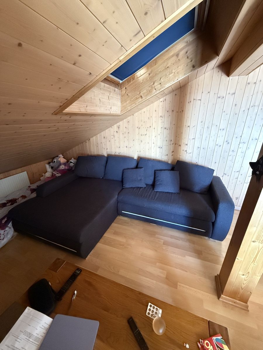 Divani: Sofa, Ecksofa  – Usato da Herrenschwanden venduto da Marco9765