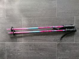 Kinder Skistöcke Scott 75 cm