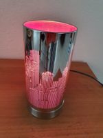 Lampe