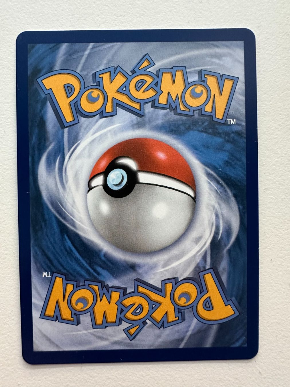 Pokémon Cartes à collectionner: Pokémon Karte Meag Pyroar ex – D'occasion à Zug par Supervamp 1