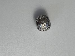 PANDORA CHARM STERNZEICHEN SCHÜTZE